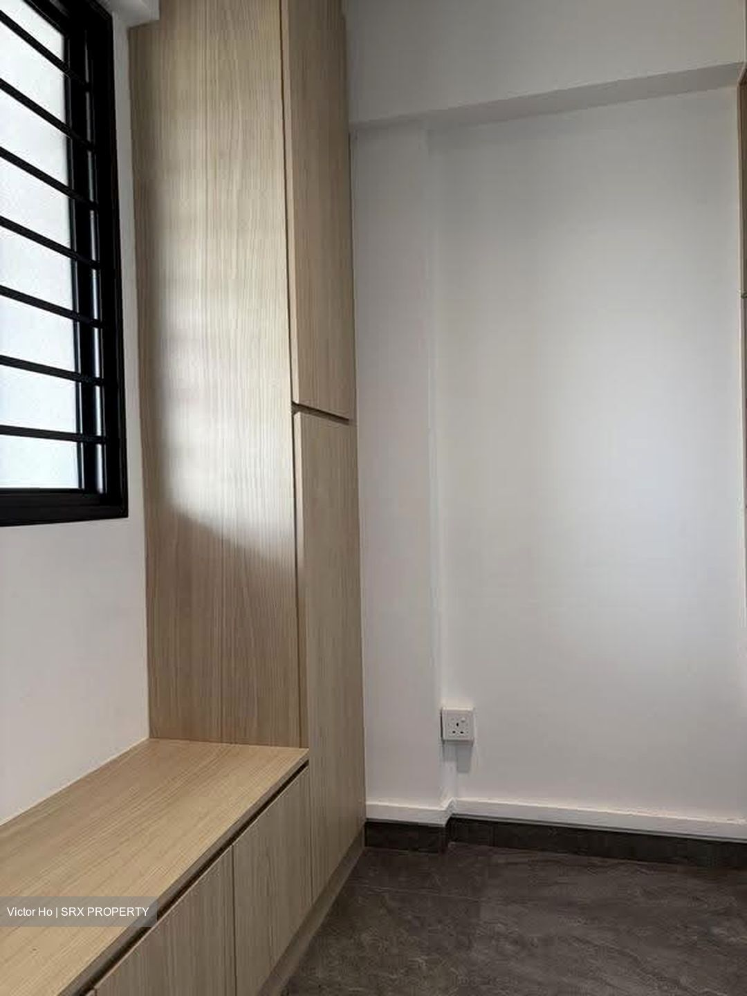 Blk 24 New Upper Changi Road (Bedok), HDB 3 Rooms #612379441
